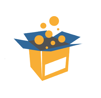 تضمین خلوص و کیفیت گاز
